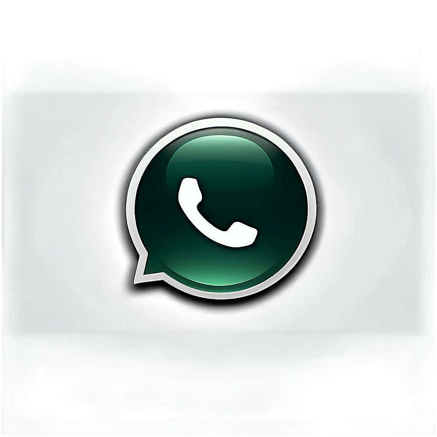 Whatsapp Camera Button Png Fjl46 PNG Image