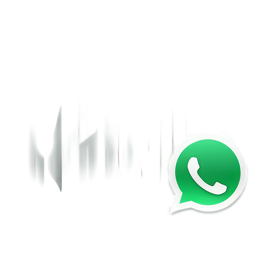 Whatsapp Chat Wallpaper Png Jay PNG Image