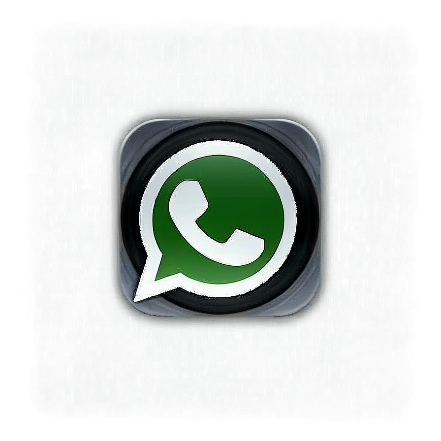 Whatsapp Contact List Png 11 PNG Image