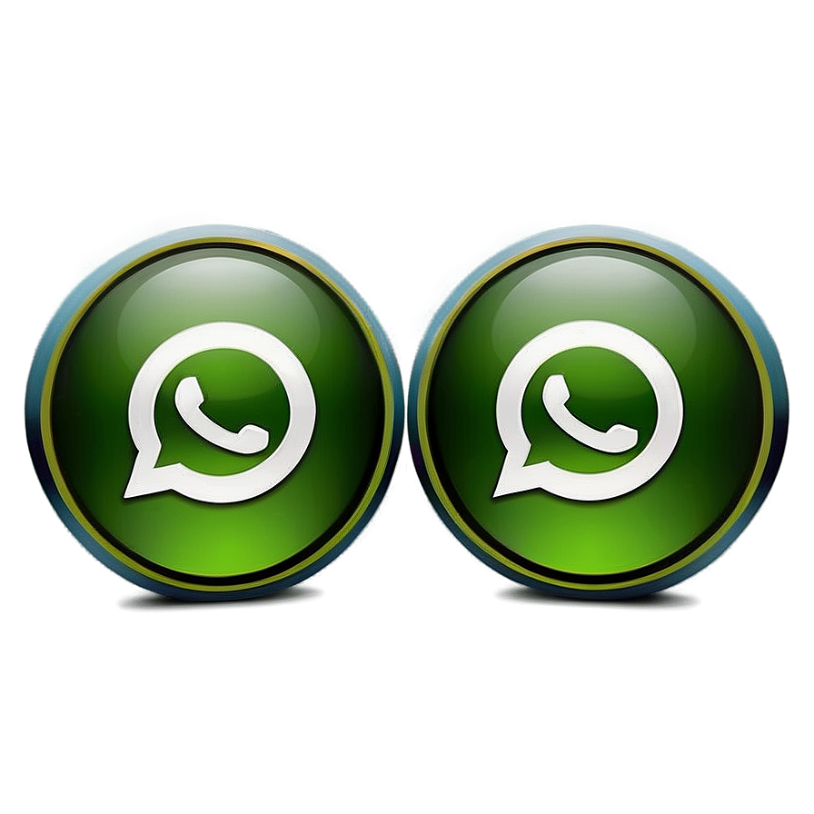 Whatsapp Group Chat Mute Png 71 PNG Image