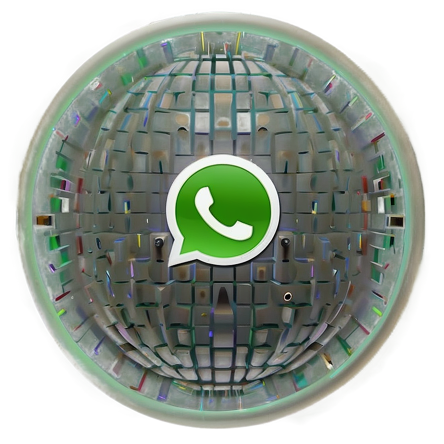 Whatsapp Terms Of Service Update Png Aqx63 PNG Image