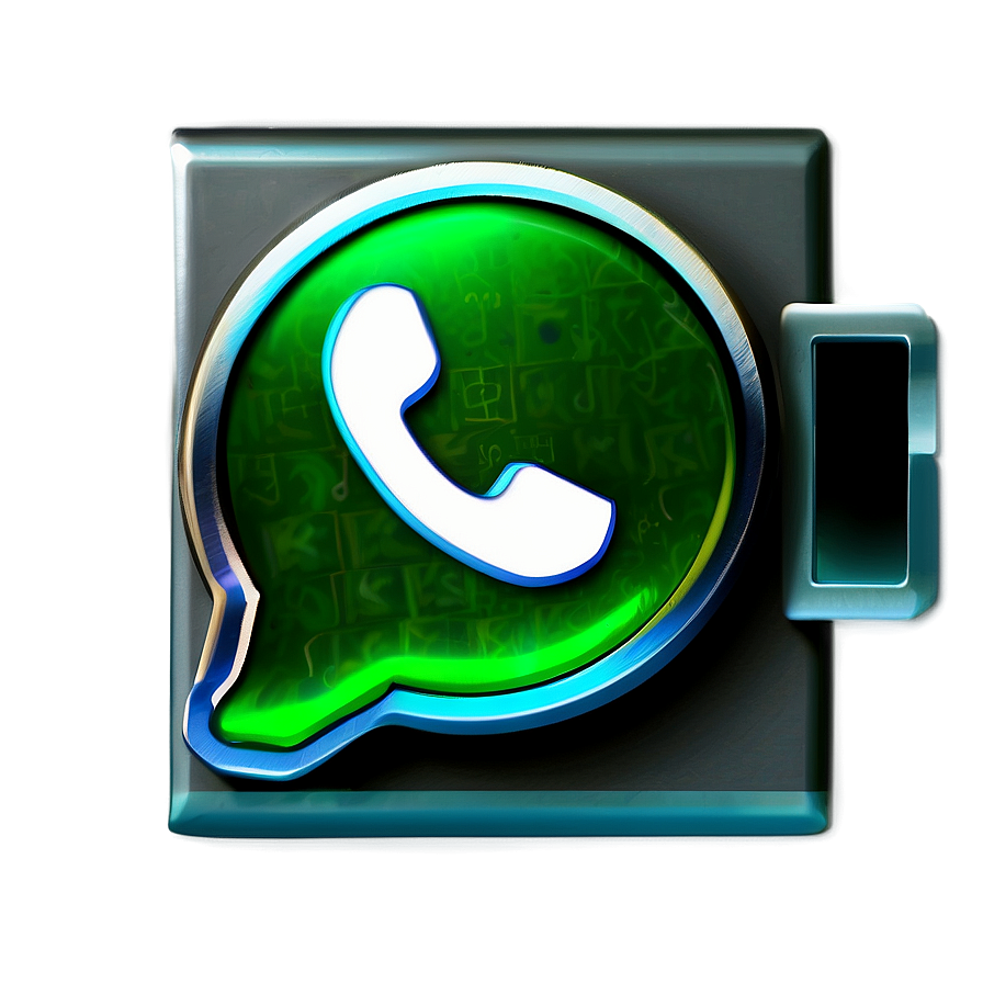 Whatsapp Video Call Screen Png Svf PNG Image