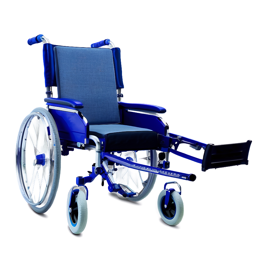 Wheelchair Armrest Png 06132024 PNG Image