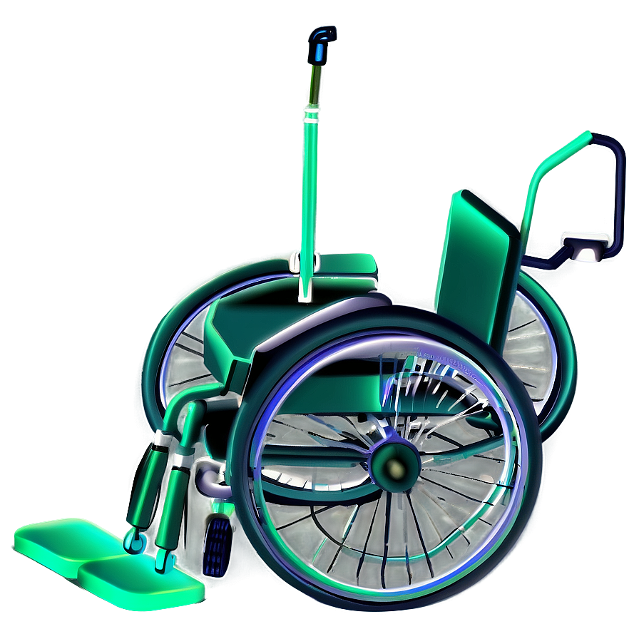 Wheelchair Joystick Control Png 26 PNG Image