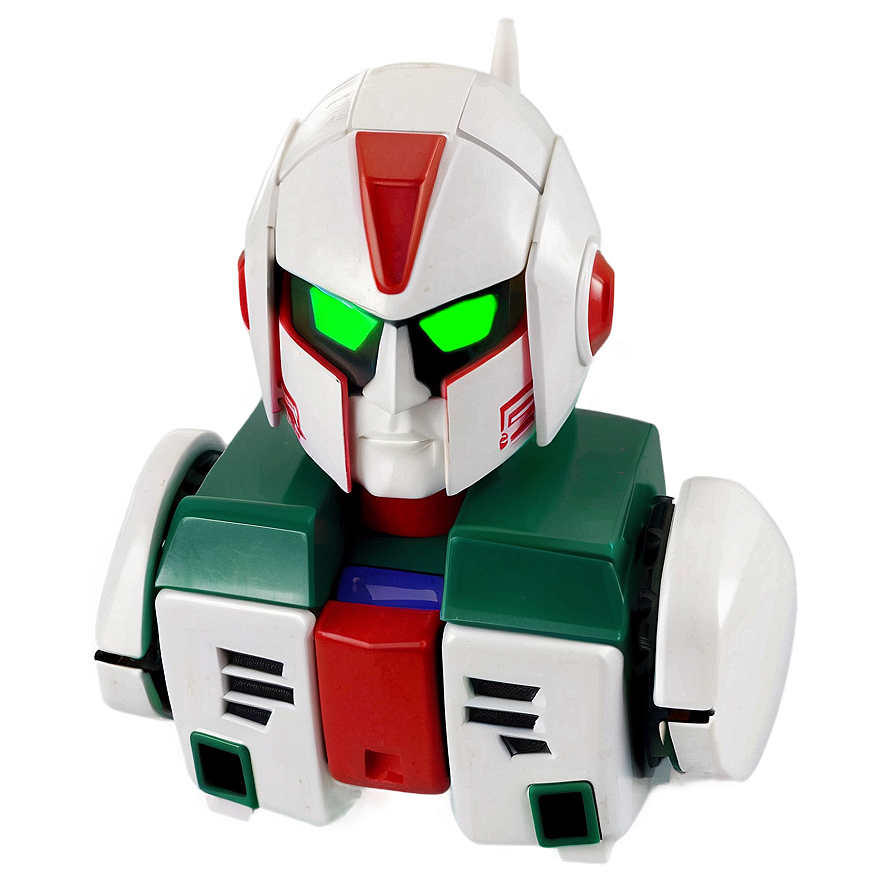 Wheeljack Inventor Bot Png 67 PNG Image