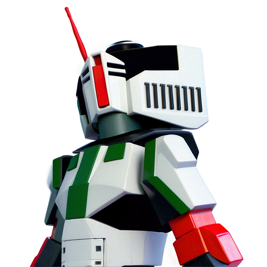 Wheeljack Inventor Bot Png Nyw22 PNG Image