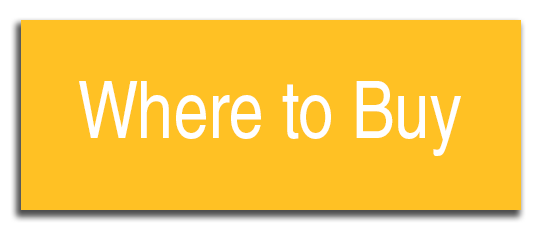 Whereto Buy Button PNG Image