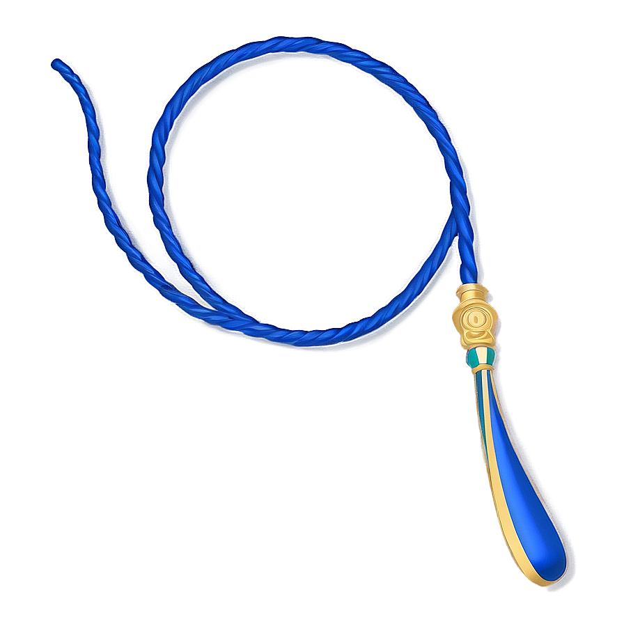 Whip For Cosplay Png Tgq PNG Image