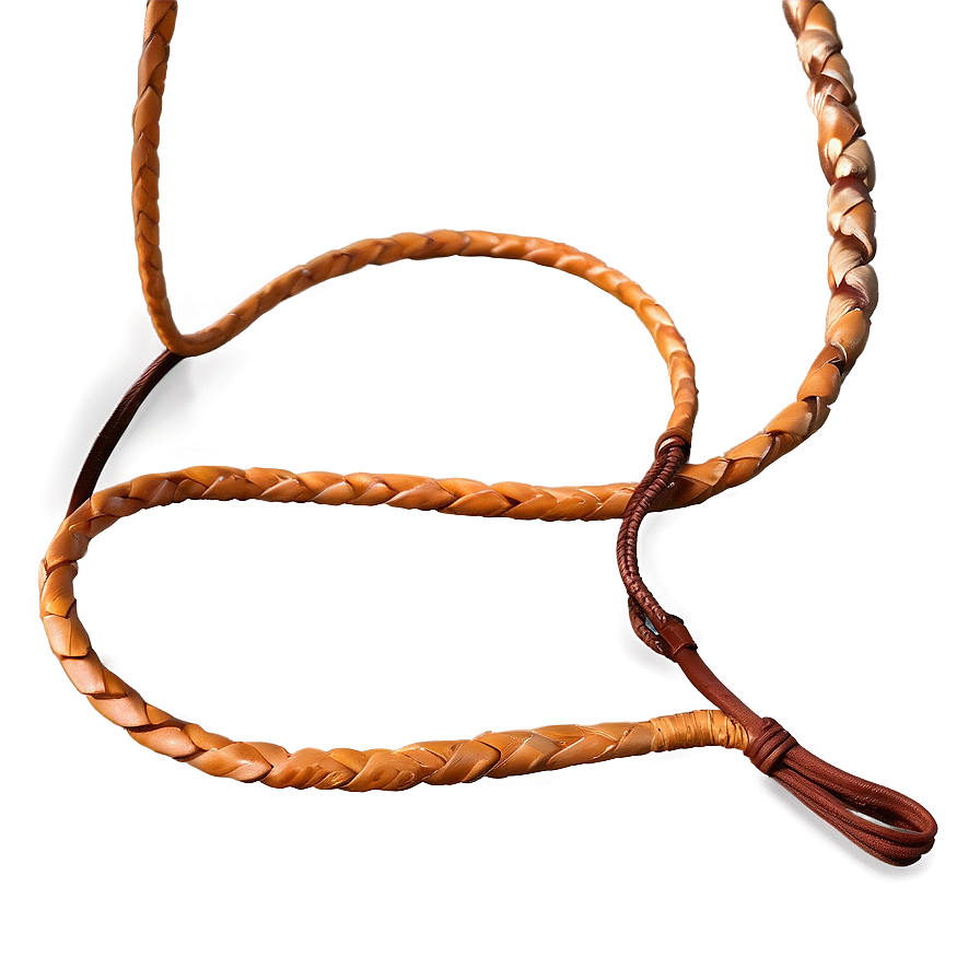 Whip For Horseback Riding Png Xph22 PNG Image