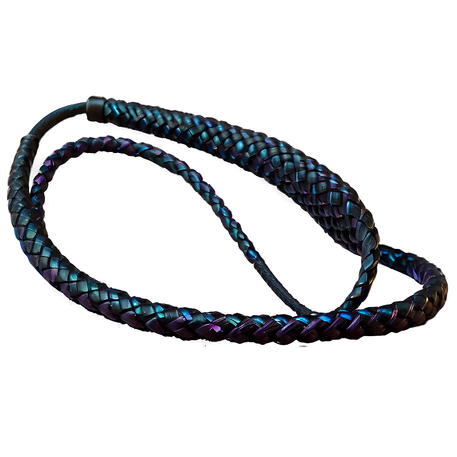 Whip For Show Png Sto PNG Image