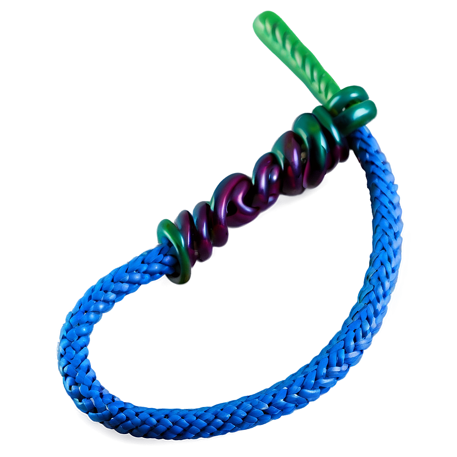 Whip Tied Png 74 PNG Image