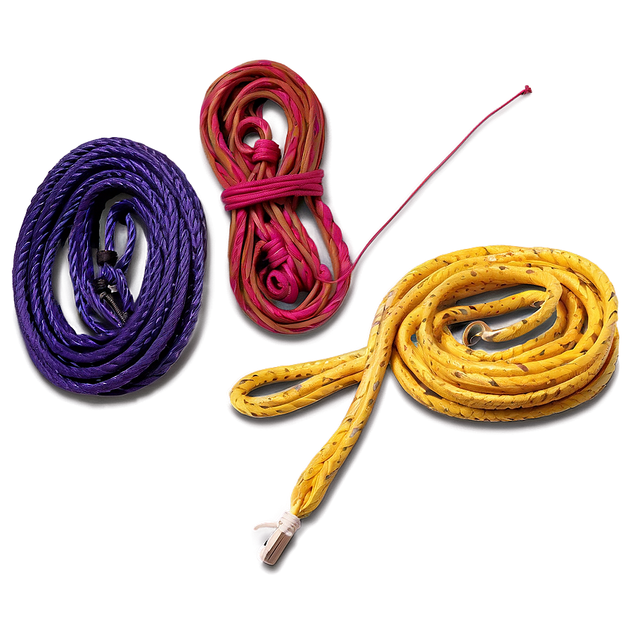 Whip Tied Png Sqr88 PNG Image