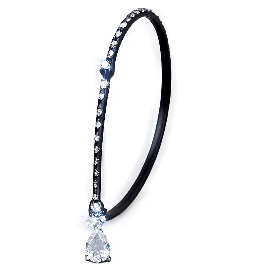 Whip With Diamonds Png 05232024 PNG Image