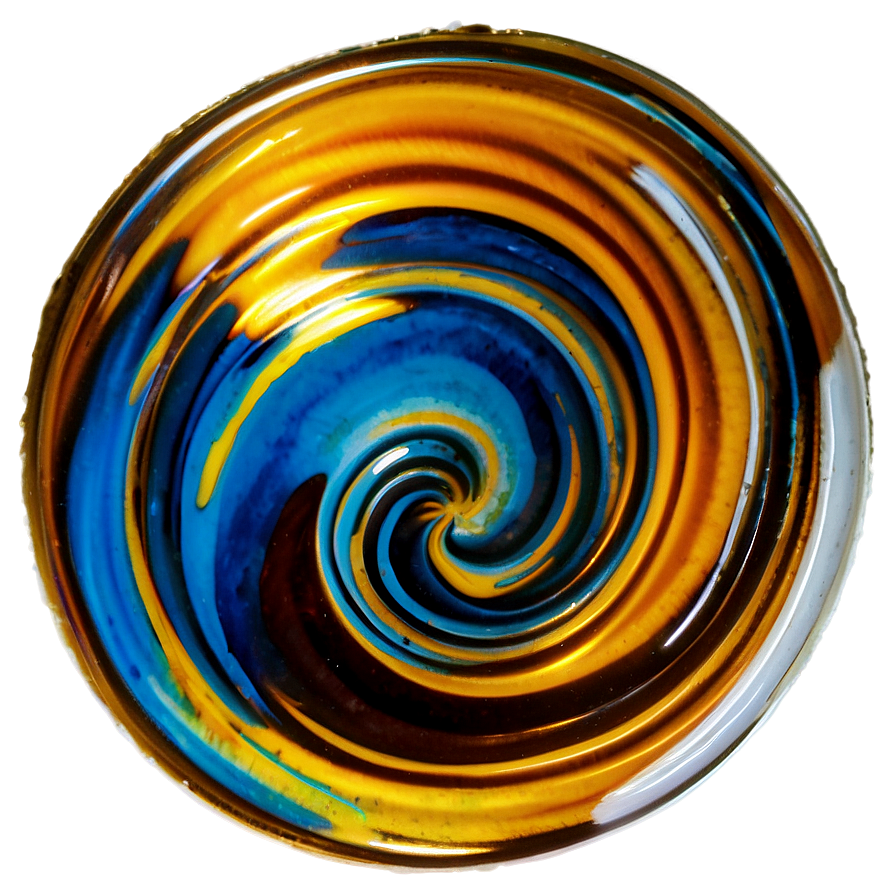 Whirlpool Fluid Swirl Png Cma PNG Image