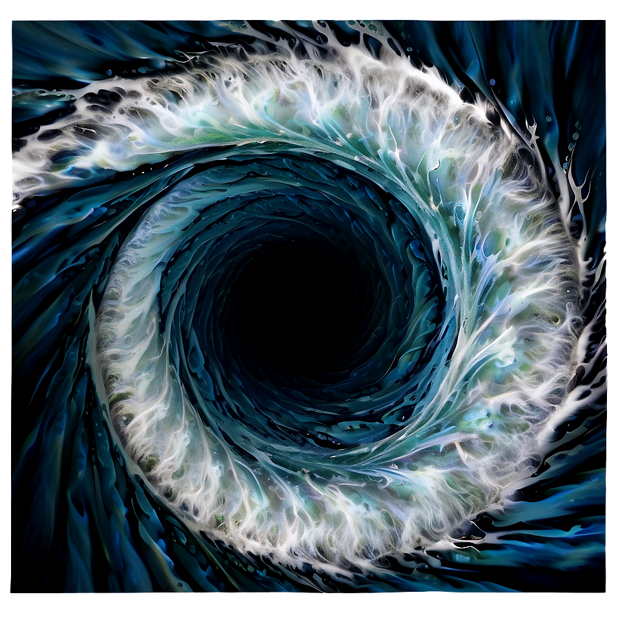 Whirlpool Nature Phenomenon Png 59 PNG Image