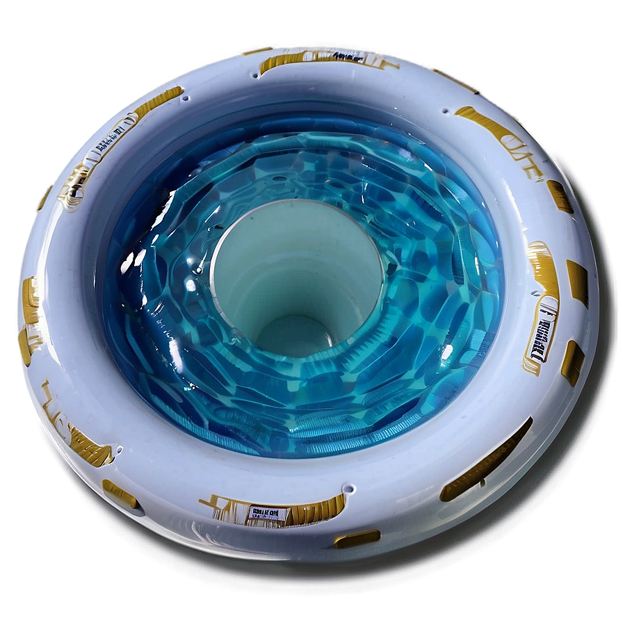 Whirlpool Swimming Pool Png 06122024 PNG Image