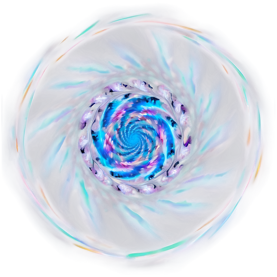 Whirlpool Swirl Vortex Png 76 PNG Image