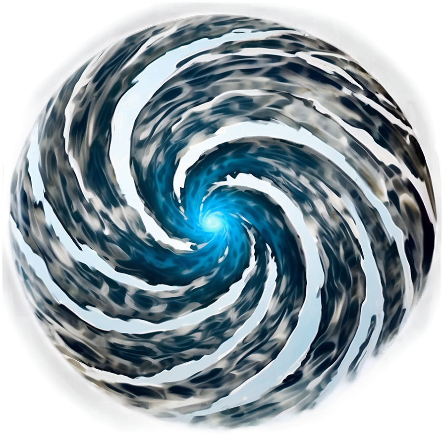 Whirlpool Water Vortex Png Mdg21 PNG Image