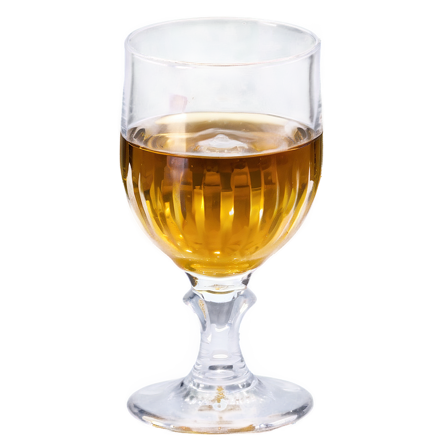 Whiskey Glass For Party Png 06132024 PNG Image