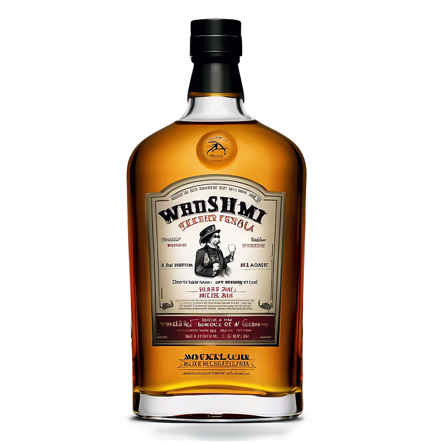 Whisky Festival Event Png Dff PNG Image