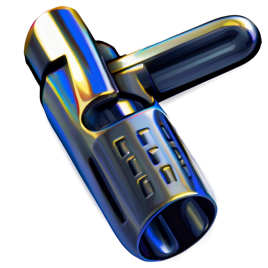 Whistle Icon Png Jqd PNG Image