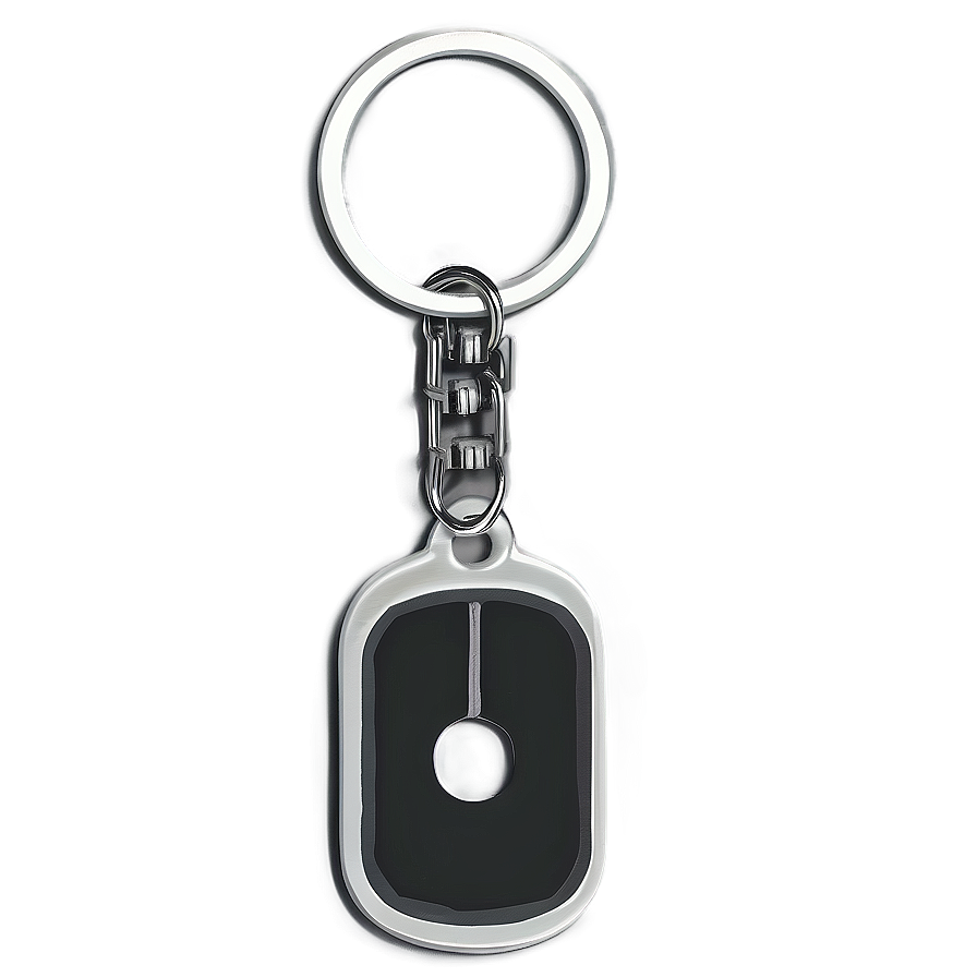 Whistle With Keychain Png Mih91 PNG Image