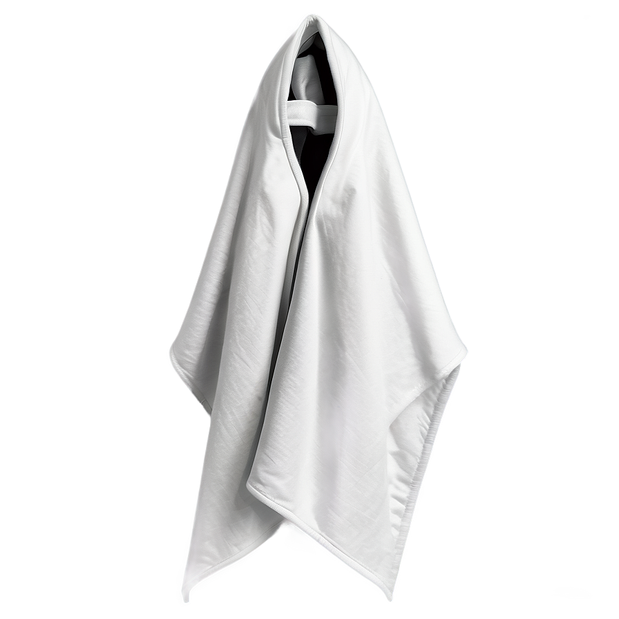 White Blanket For Photography Png Gpm PNG Image