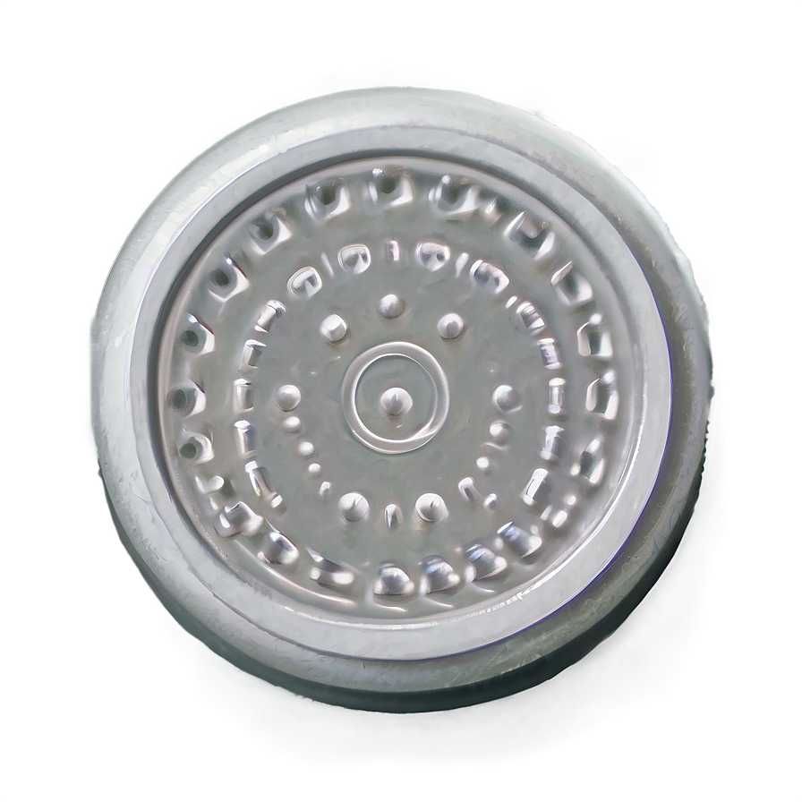 White Capsule Tablet Png Vph PNG Image