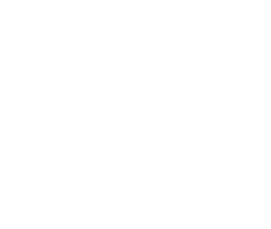 White Check Mark Symbol PNG Image