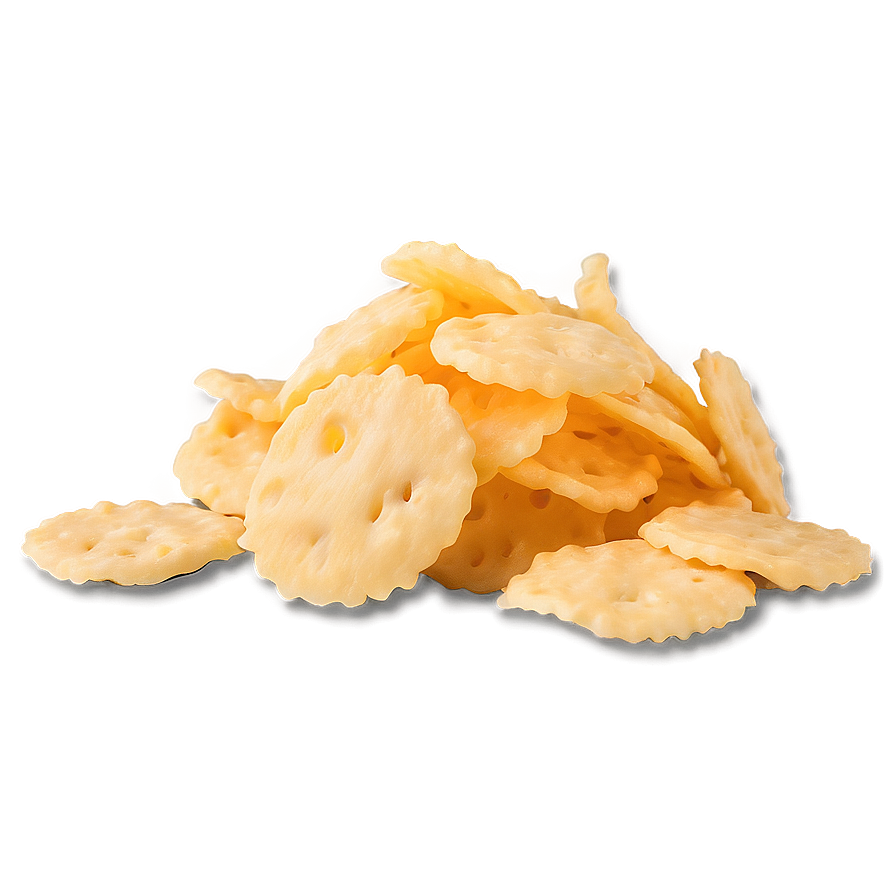 White Cheddar Chips Png Nwg14 PNG Image