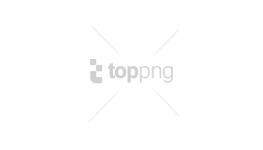 White Email Icon Simple PNG Image