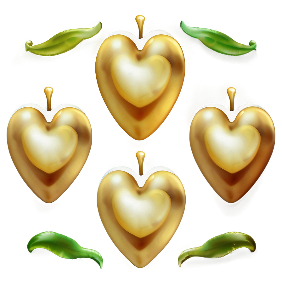 White Heart Emoji Transparent Background Tnb PNG Image