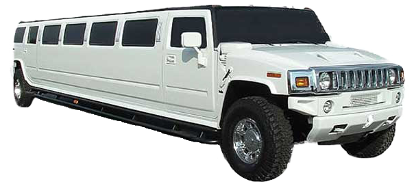 Hummer PNG Images [100+] - SubPNG.com