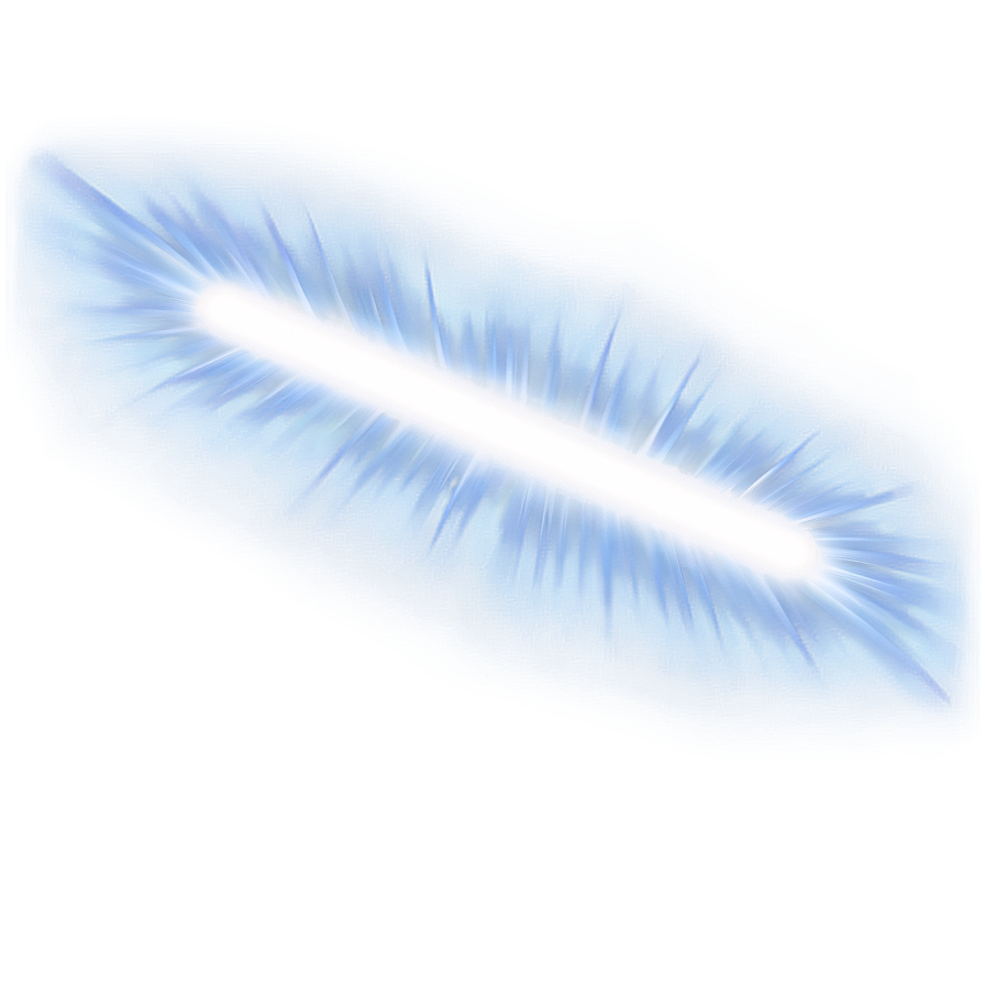 White Light Beam Png Llc96 PNG Image