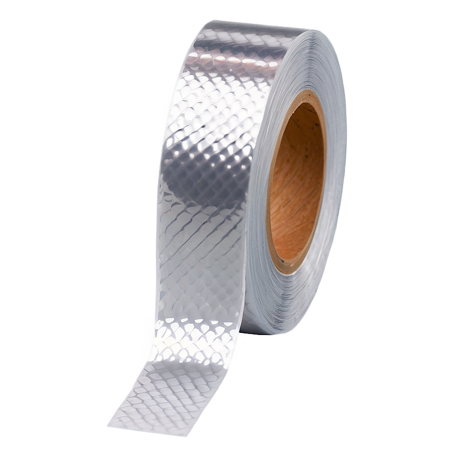 White Reflective Tape Png 26 PNG Image