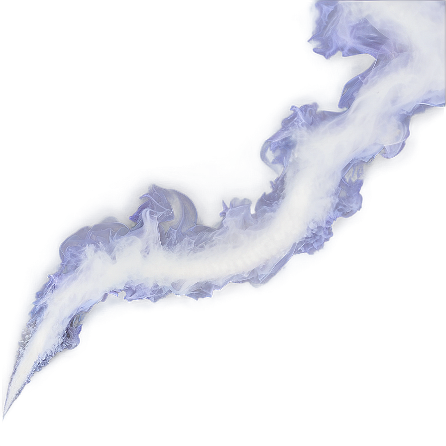 White Smoke Transparent Png Jml PNG Image