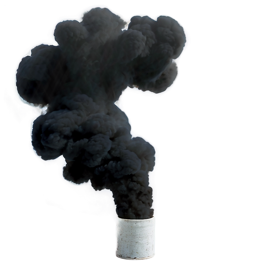 White Smoke Transparent Png Tqa PNG Image