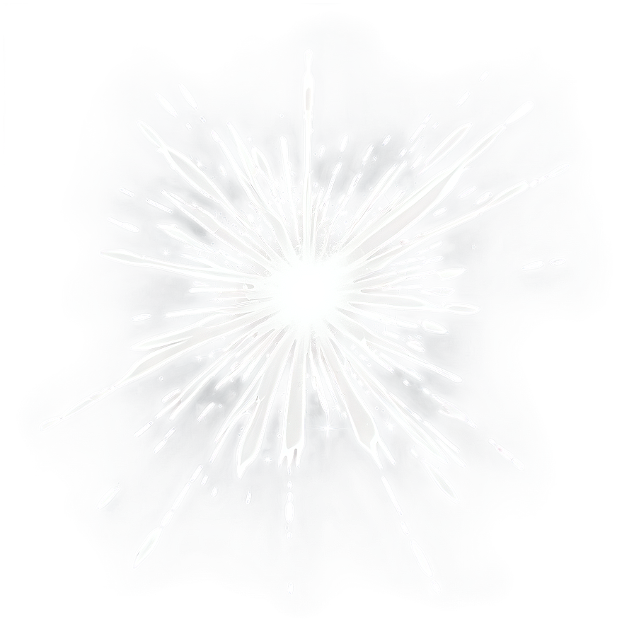 White Splatter For Digital Art Png 72 PNG Image