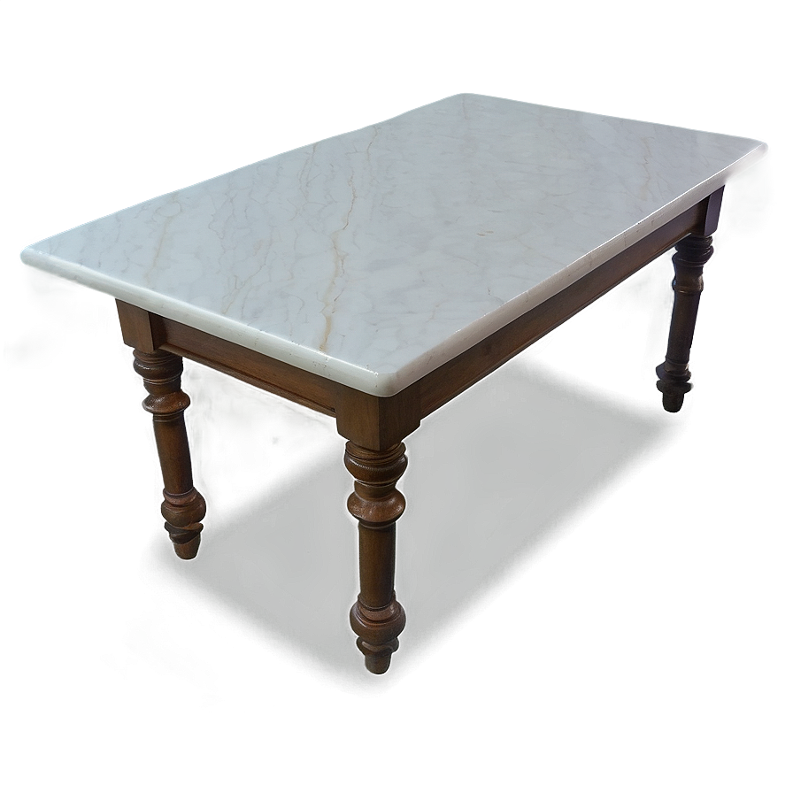 White Table Texture Png 06122024 PNG Image