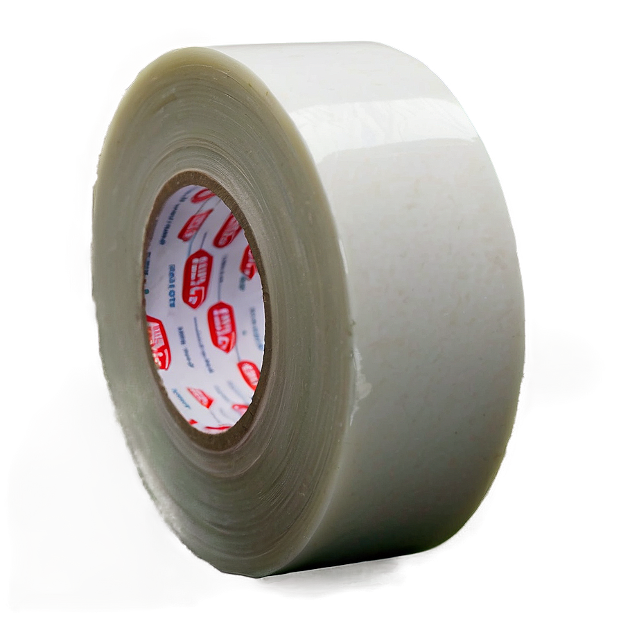 White Vhb Tape Png 83 PNG Image