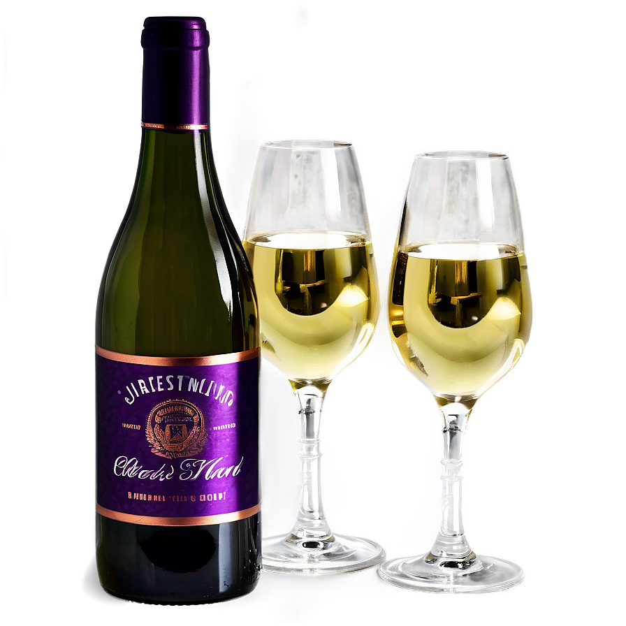 White Wine Cheers Celebration Png Jut PNG Image