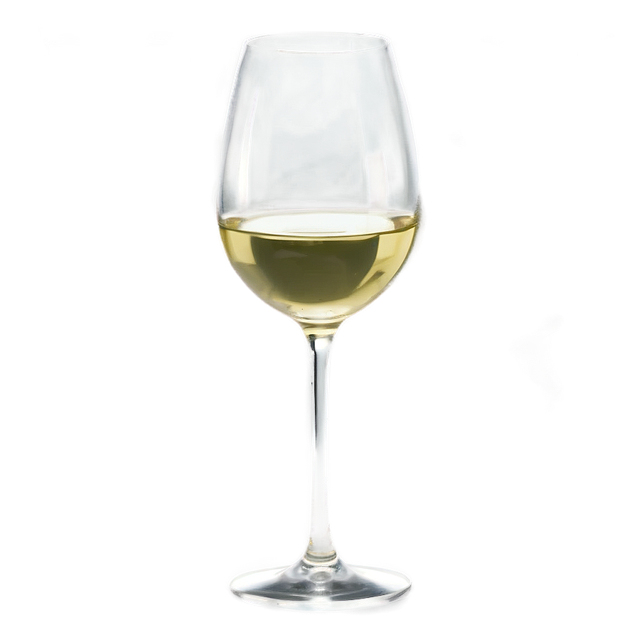 White Wine Chill Cooler Png 16 PNG Image