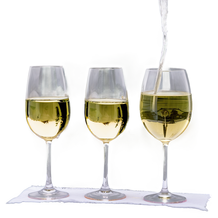 White Wine Pouring Ritual Png 18 PNG Image