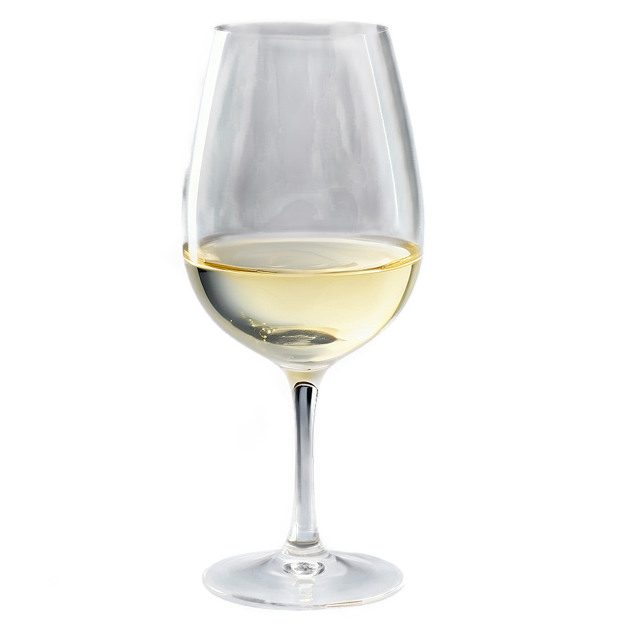 White Wine Signature Cocktail Png 9 PNG Image