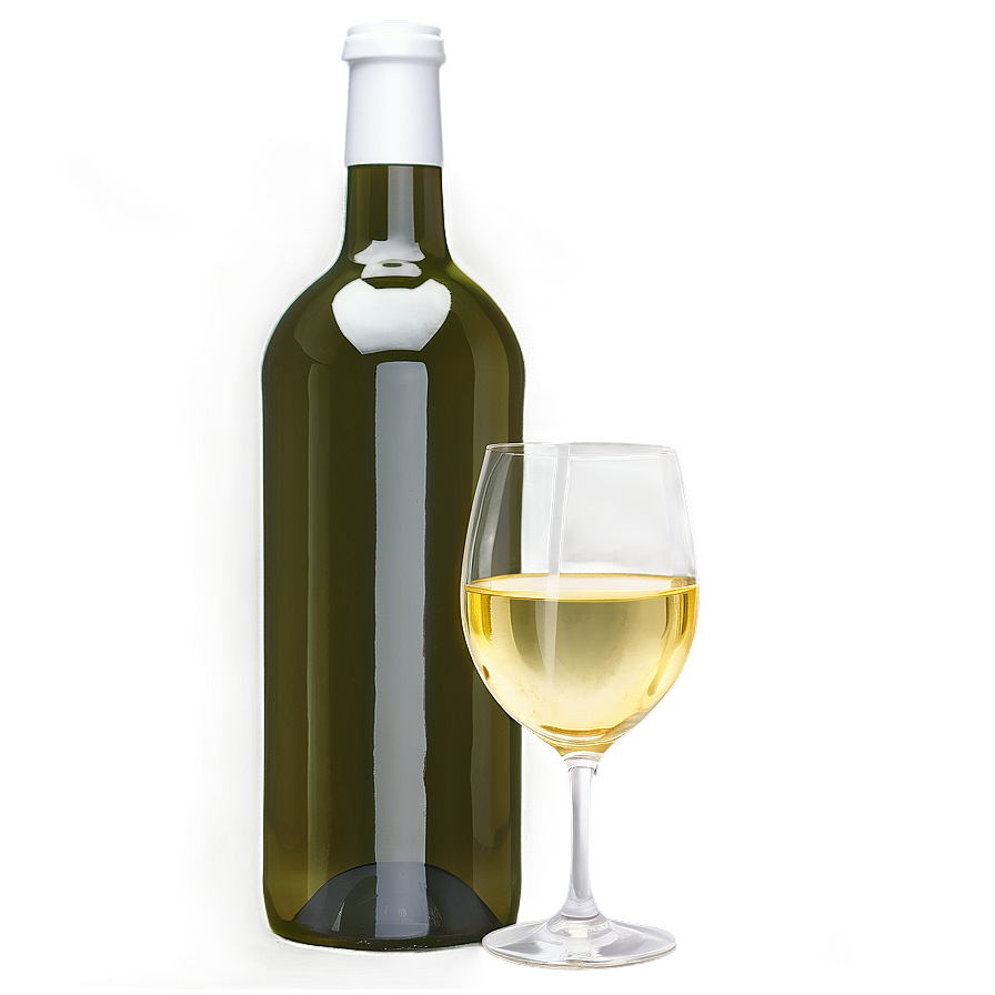 White Wine Splash Art Png 06292024 PNG Image