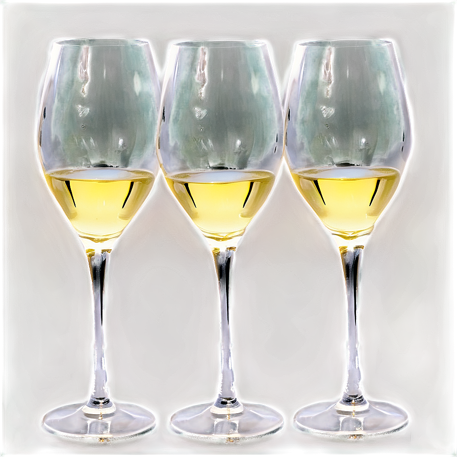 White Wine Tasting Experience Png Gvh PNG Image