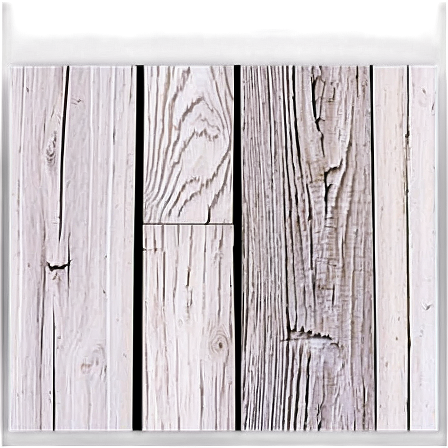 White Wood Grain Png Fkw26 PNG Image