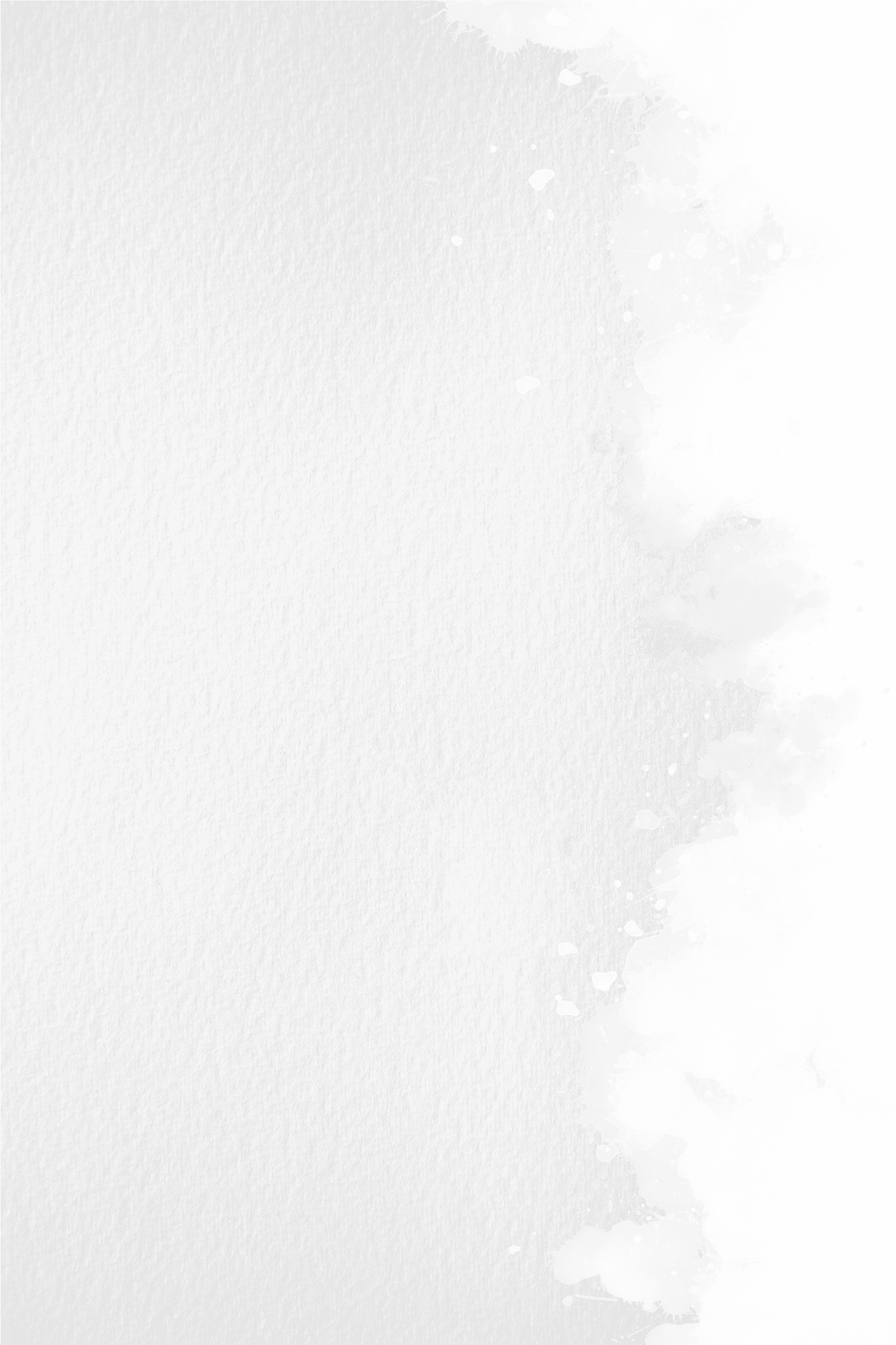 Whiteto Black Gradient Texture PNG Image