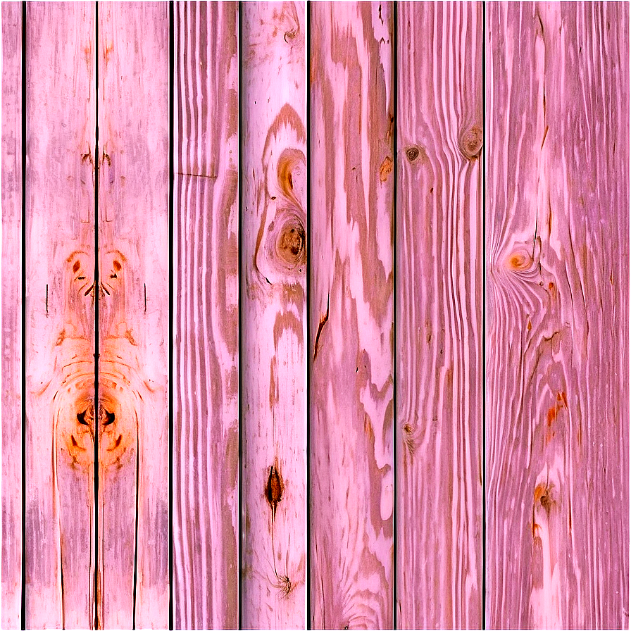 Whitewashed Hardwood Floor Look Png Cvm PNG Image