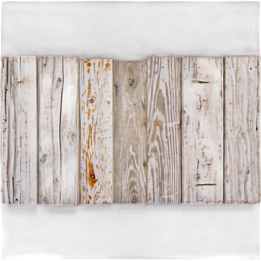 Whitewashed Wood Texture Png Lmd PNG Image